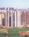 हवाई अड्डों के पास बढ़ रही जमीन की कीमतें हवाई अड्डों के पास बढ़ रही जमीन की कीमतें23