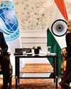 सीमा प्रबंधन पर ध्यान दें भारत-चीन सीमा प्रबंधन पर ध्यान दें भारत-चीन27