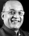 'कम ऋण-जमा अनुपात व मजबूत जमा बैंक की ताकत' 'कम ऋण-जमा अनुपात व मजबूत जमा बैंक की ताकत'17