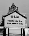 स्टेट बैंक ने घटाया जमा पर ब्याज स्टेट बैंक ने घटाया जमा पर ब्याज14