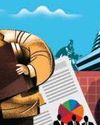 बाजार एकीकरण से कंपनियों का मुनाफा बढ़ा बाजार एकीकरण से कंपनियों का मुनाफा बढ़ा2