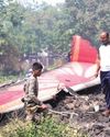 बोइंग को अभी कुछ करने की जरूरत नहीं बोइंग को अभी कुछ करने की जरूरत नहीं28