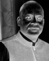 समुद्री क्षेत्र में डिजिटल जीवनरेखाओं की सुरक्षा अहम समुद्री क्षेत्र में डिजिटल जीवनरेखाओं की सुरक्षा अहम20