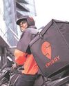 स्विगी ने अपने ऐप्लिकेशन पर हाई प्रोटीन फूड श्रेणी को जोड़ा स्विगी ने अपने ऐप्लिकेशन पर हाई प्रोटीन फूड श्रेणी को जोड़ा27
