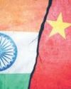 चीनी निवेश के लिए नियमों में ढील देने की सिफारिश!25