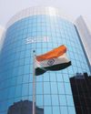 सेबी के प्रस्ताव पर बहस गरमाई सेबी के प्रस्ताव पर बहस गरमाई10