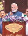 ऑपरेशन सिंदूर पर होगी चर्चा ऑपरेशन सिंदूर पर होगी चर्चा31
