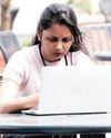आईटी कंपनियों में एआई कौशल से लैस कर्मचारी आईटी कंपनियों में एआई कौशल से लैस कर्मचारी31