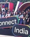 देश में एआई पर बड़ा दांव लगा रही गूगल देश में एआई पर बड़ा दांव लगा रही गूगल29