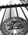 7 दिवसीय नीलामी की मांग बढ़ी 7 दिवसीय नीलामी की मांग बढ़ी15