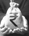ऋण में मामूली वृद्धि ऋण में मामूली वृद्धि13