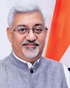 सीबीएएम से करार पर आंच नहीं सीबीएएम से करार पर आंच नहीं2