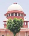 बिहार में अधिक मतदाता छूटे तो दखल देंगे: शीर्ष अदालत बिहार में अधिक मतदाता छूटे तो दखल देंगे: शीर्ष अदालत23