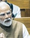 किसी के कहने पर नहीं रोका ऑपरेशन किसी के कहने पर नहीं रोका ऑपरेशन22