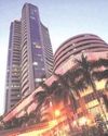 लगातार 3 दिन की गिरावट से उबरे बाजार, सेंसेक्स में उछाल लगातार 3 दिन की गिरावट से उबरे बाजार, सेंसेक्स में उछाल11