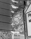 बिहारः सूची का मसौदा प्रकाशित बिहारः सूची का मसौदा प्रकाशित25