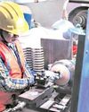एमएसएमई को ऋण पर बैंक सतर्क एमएसएमई को ऋण पर बैंक सतर्क28