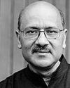 ट्रंप की कूटनीति से बचने में आड़े आते विरोधाभास ट्रंप की कूटनीति से बचने में आड़े आते विरोधाभास20