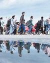 बिहार: पलायन की दास्तां में क्या आएगा बदलाव? बिहार: पलायन की दास्तां में क्या आएगा बदलाव?25