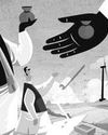 सांसद निधि पर कर छूट नहीं सांसद निधि पर कर छूट नहीं6