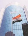 'साप्ताहिक एक्सपायरी पर कोई प्रतिबंध नहीं' 'साप्ताहिक एक्सपायरी पर कोई प्रतिबंध नहीं'10