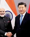 मोदी सात साल बाद चीन जाएंगे मोदी सात साल बाद चीन जाएंगे23