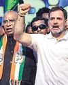 ‘वोट’ पर विपक्ष का हल्ला बोल आज33