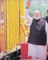 ‘भारत सबसे तेजी से बढ़ती अर्थव्यवस्था’32