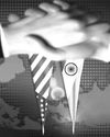 भारत और अमेरिका के बीच छठे दौर की वार्ता जल्द23