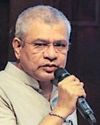 18,500 करोड़ रु. की परियोजनाओं को हरी झंडी 18,500 करोड़ रु. की परियोजनाओं को हरी झंडी1