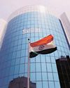 सूचीबद्ध कंपनियों को होगा फायदा सूचीबद्ध कंपनियों को होगा फायदा11