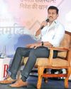 संभावनाओं की खान है राजस्थान: राठौड़23