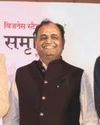 प्रोत्साहन के बगैर ही चमकेगा राजस्थान का सौर क्षेत्र21