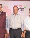 राजस्थान निवेशकों को दे रहा शांति, सद्भाव, सहज माहौल24
