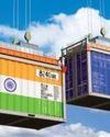 ईयू को व्यापार वार्ता में और प्रगति की उम्मीद1