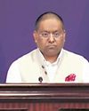 चीन से दुर्लभ खनिजों पर बातचीत जारी21