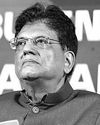 ब्राजील से कारोबार बढ़ाने पर विचार14