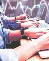 स्मॉलकैप का सबसे खराब संवत10