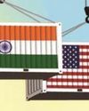 टैरिफ कम करने में हिचक रहा अमेरिका0