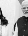 कनाडा के साथ आर्थिक रिश्तों में फिर गर्माहट, बढ़ेगा व्यापार20