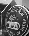 मांग में उछाल से बिक्री बढ़ी16