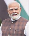मोदी मलेशिया जाएंगे, अभी स्पष्ट नहीं30
