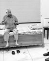 दोस्ताना लड़ाई से गड़बड़ाया गणित18