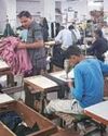 छोटे उद्यमों के लिए बड़ी योजना बना रही सरकार2