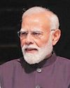 पूर्वी एशिया सम्मेलन में नहीं जाएंगे प्रधानमंत्री31