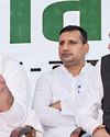 तेजस्वी विपक्ष के सीएम उम्मीदवार30