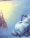 समृद्ध सांस्कृतिक विरासत वाला मिथिलांचल बदहाल27