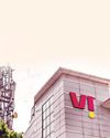 'वी' के एजीआर पर होगा पुनर्विचार1