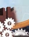 चुनौतियों के बावजूद मजबूत वृद्धि की आस4