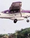 दिल्ली में बारिश के लिए क्लाउड सीडिंग2